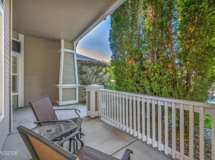 7916 Del Fuego Drive, Sparks, NV 89436 Photo