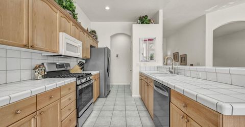 7916 Del Fuego Drive, Sparks, NV 89436 Photo