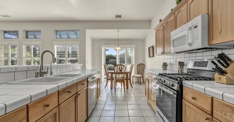 7916 Del Fuego Drive, Sparks, NV 89436 Photo