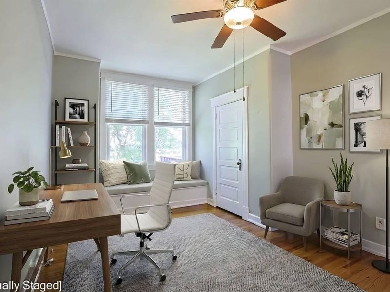 124 W Walnut Street, Southgate, KY 41071 Photo 10