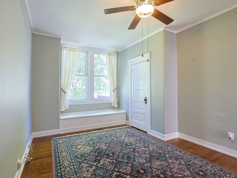 124 W Walnut Street, Southgate, KY 41071 Photo 11