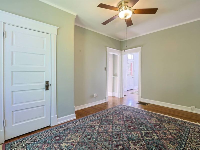 124 W Walnut Street, Southgate, KY 41071 Photo 12