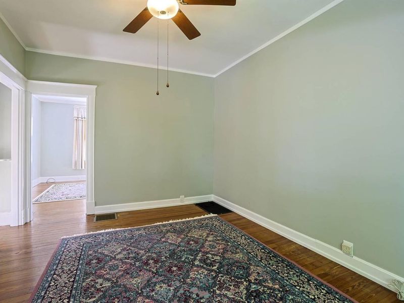 124 W Walnut Street, Southgate, KY 41071 Photo 13