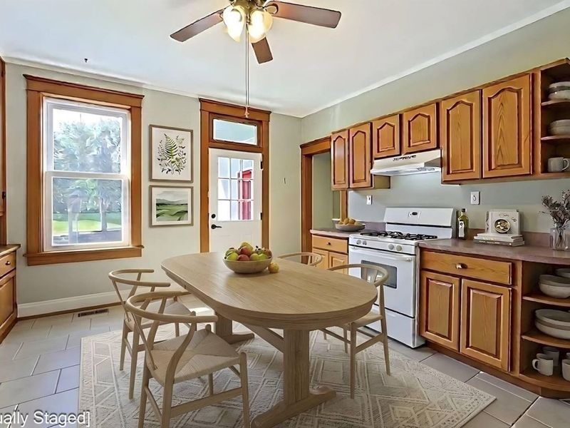 124 W Walnut Street, Southgate, KY 41071 Photo 14