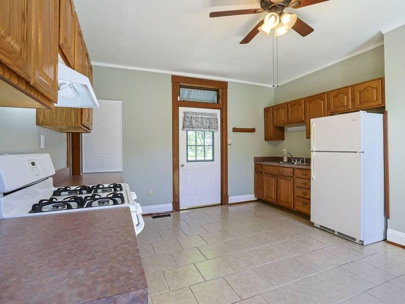 124 W Walnut Street, Southgate, KY 41071 Photo 15