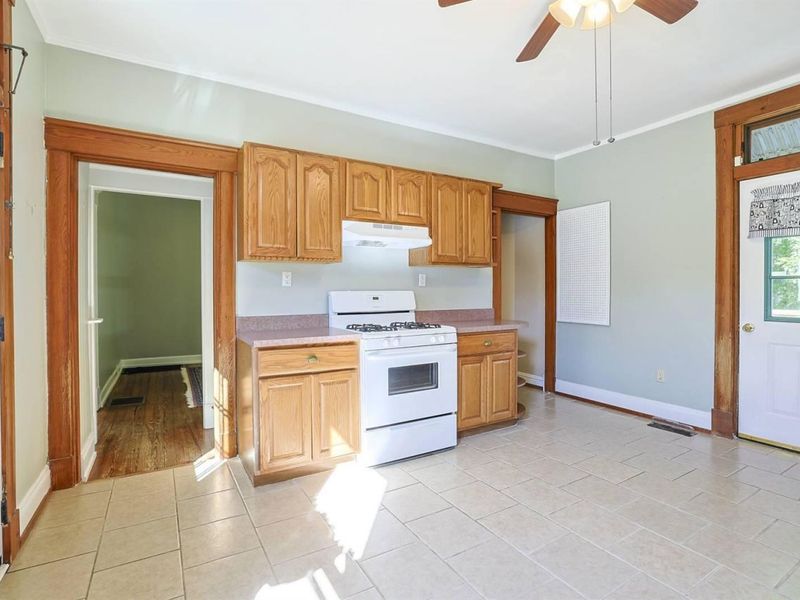124 W Walnut Street, Southgate, KY 41071 Photo 16