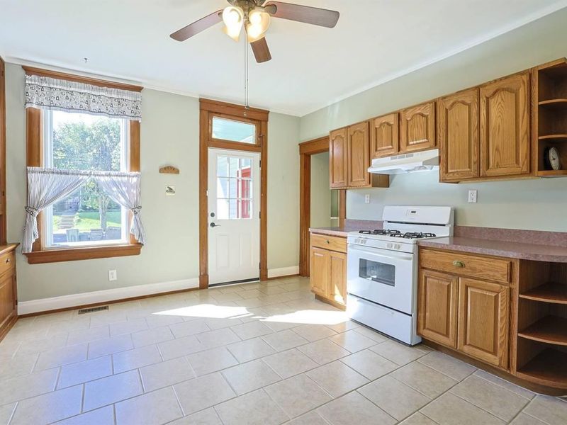 124 W Walnut Street, Southgate, KY 41071 Photo 17