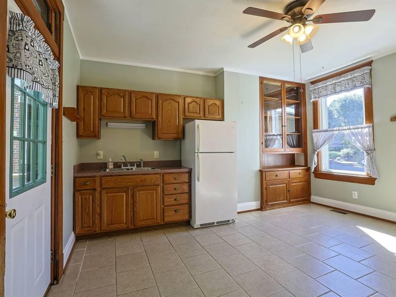 124 W Walnut Street, Southgate, KY 41071 Photo 18