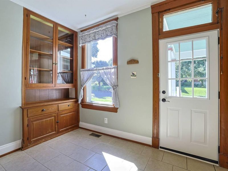124 W Walnut Street, Southgate, KY 41071 Photo 19