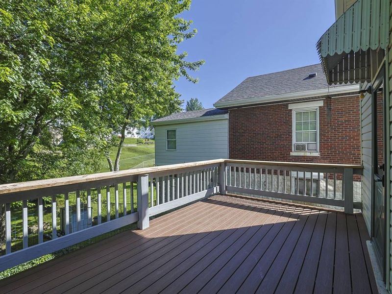 124 W Walnut Street, Southgate, KY 41071 Photo 20