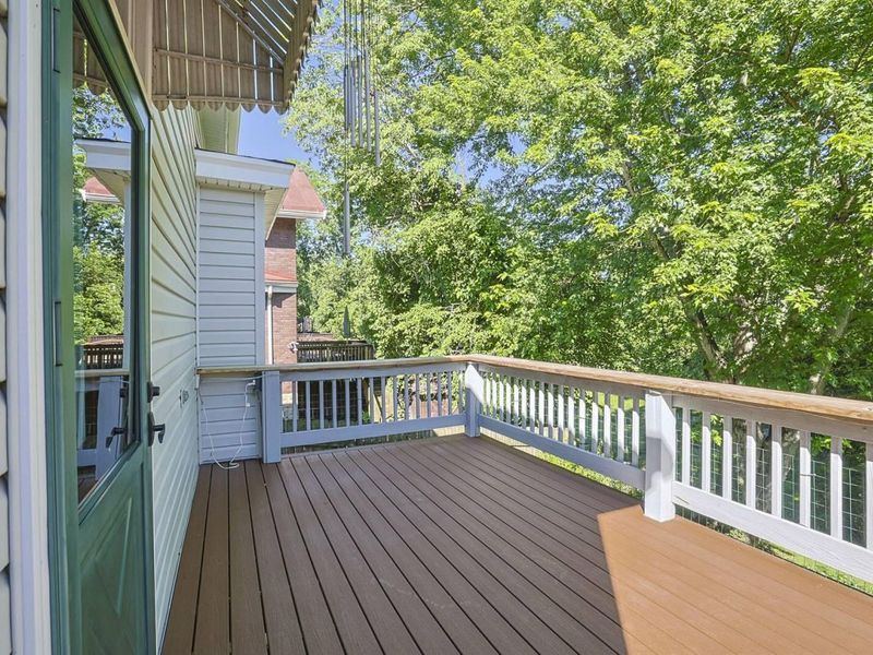 124 W Walnut Street, Southgate, KY 41071 Photo 21