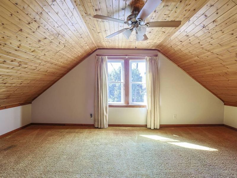 124 W Walnut Street, Southgate, KY 41071 Photo 23