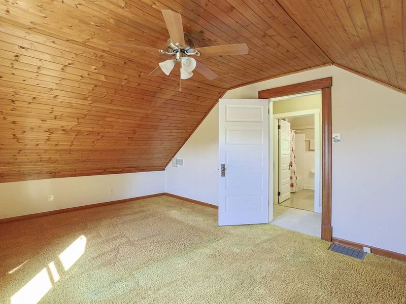 124 W Walnut Street, Southgate, KY 41071 Photo 24
