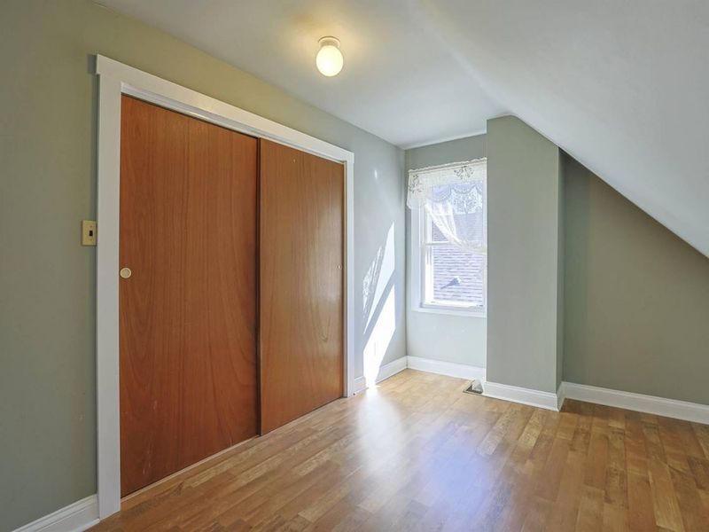 124 W Walnut Street, Southgate, KY 41071 Photo 25