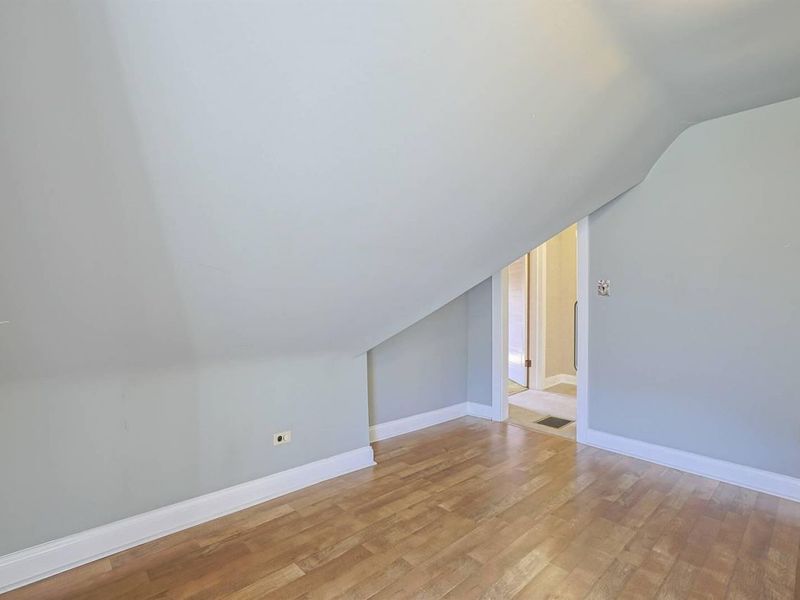 124 W Walnut Street, Southgate, KY 41071 Photo 26