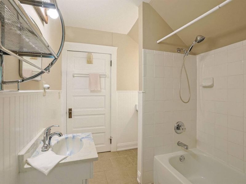 124 W Walnut Street, Southgate, KY 41071 Photo 27