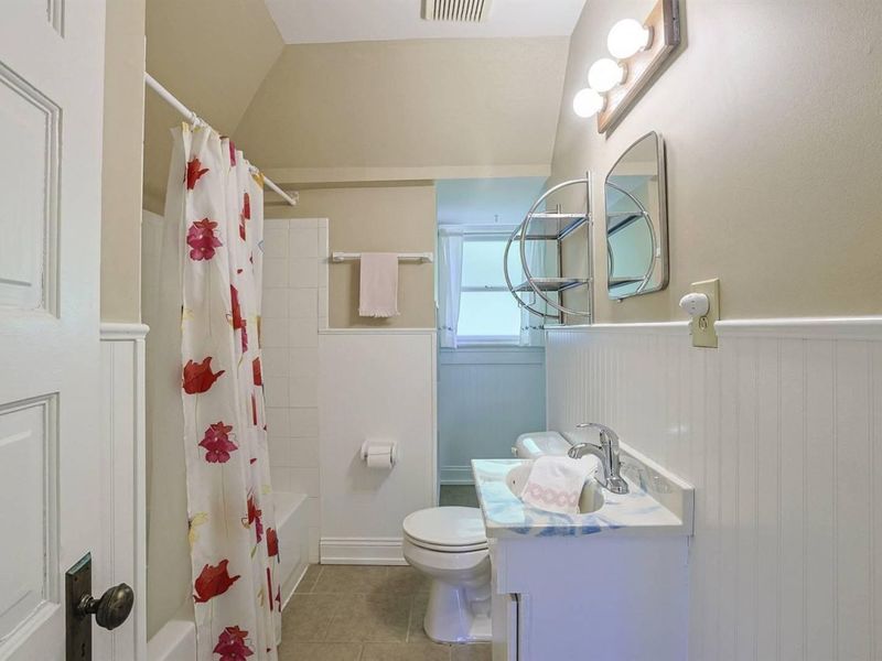 124 W Walnut Street, Southgate, KY 41071 Photo 28