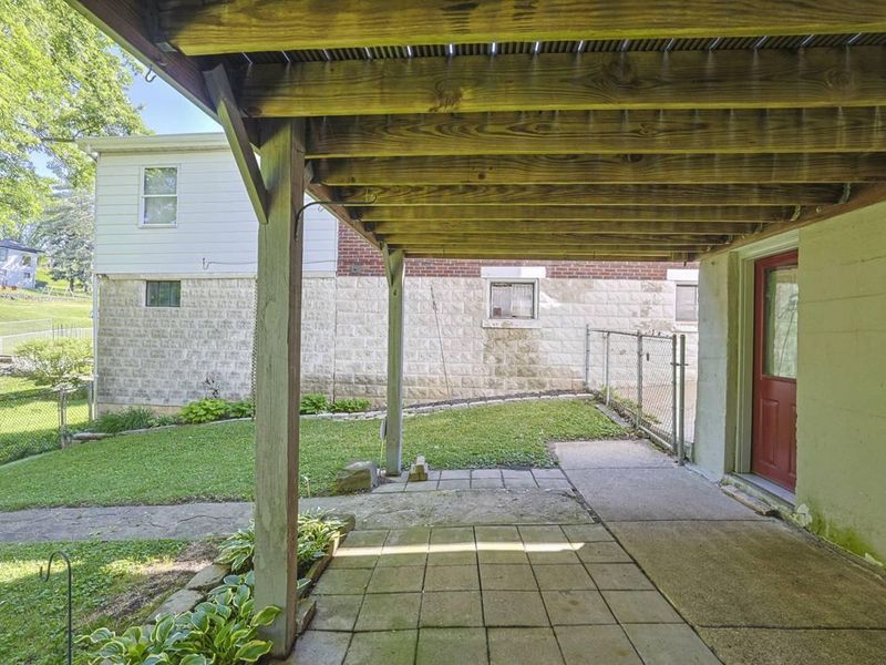 124 W Walnut Street, Southgate, KY 41071 Photo 29