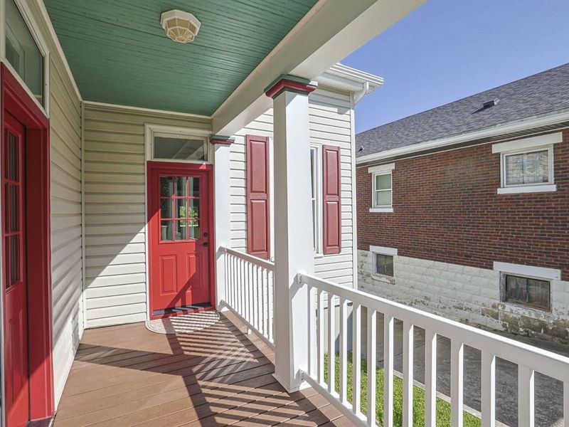 124 W Walnut Street, Southgate, KY 41071 Photo 3