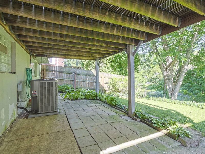124 W Walnut Street, Southgate, KY 41071 Photo 30