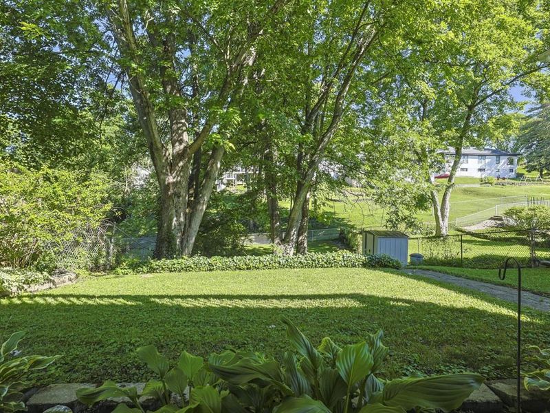 124 W Walnut Street, Southgate, KY 41071 Photo 31
