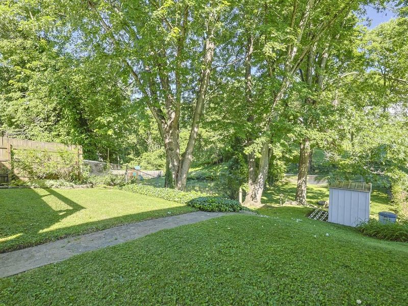 124 W Walnut Street, Southgate, KY 41071 Photo 32