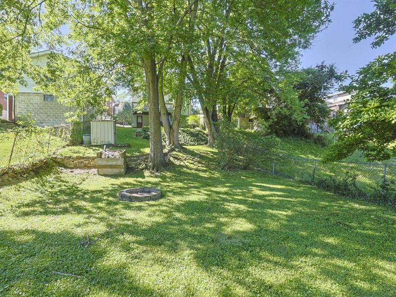 124 W Walnut Street, Southgate, KY 41071 Photo 33