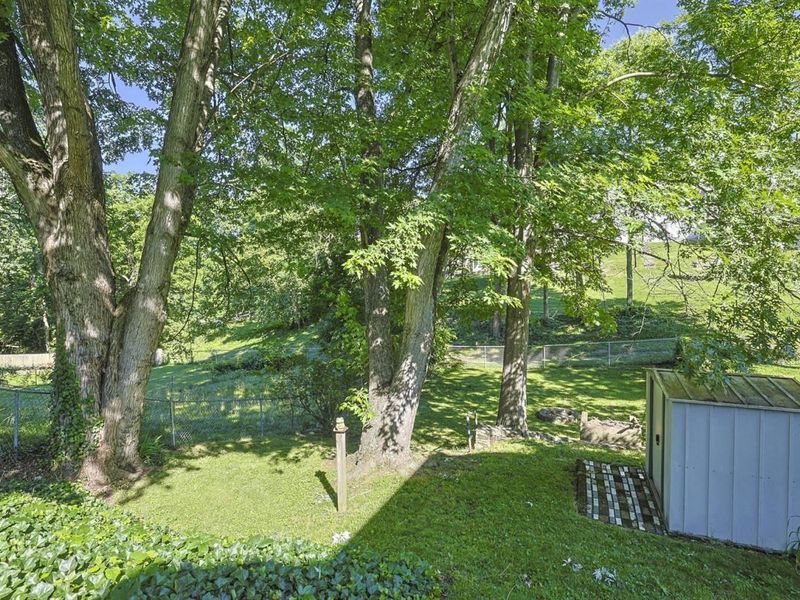124 W Walnut Street, Southgate, KY 41071 Photo 34