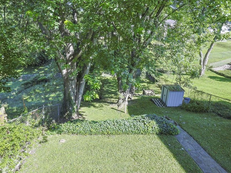 124 W Walnut Street, Southgate, KY 41071 Photo 35