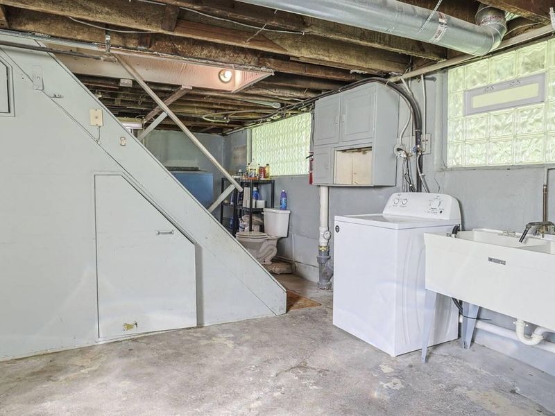 124 W Walnut Street, Southgate, KY 41071 Photo 37