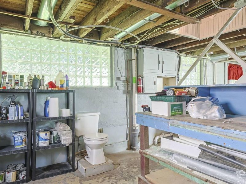 124 W Walnut Street, Southgate, KY 41071 Photo 38