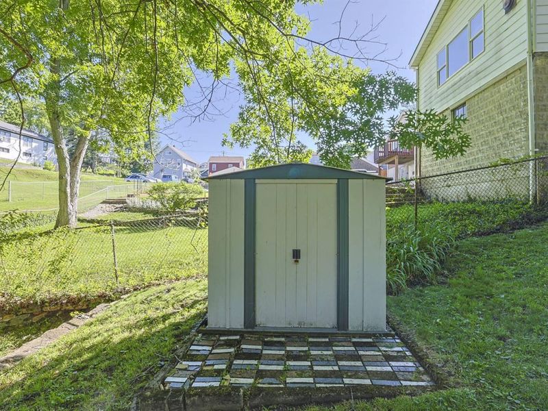 124 W Walnut Street, Southgate, KY 41071 Photo 39