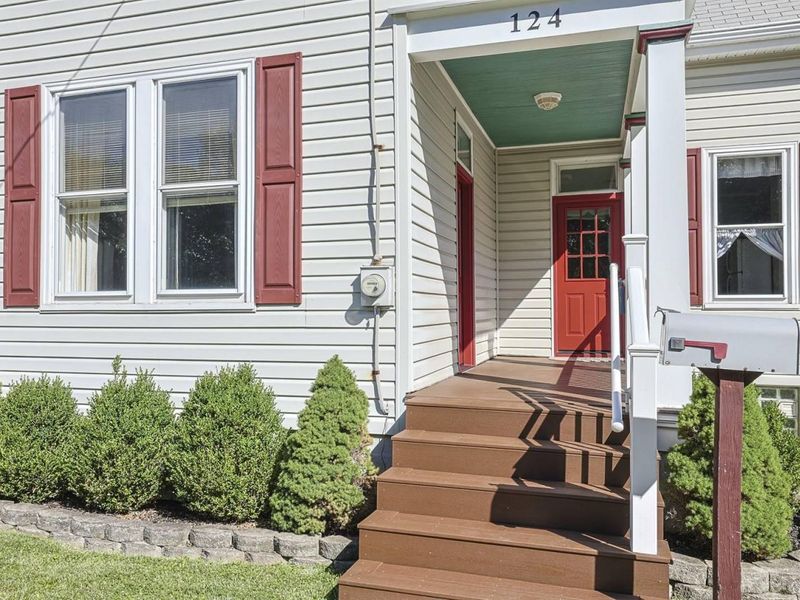 124 W Walnut Street, Southgate, KY 41071 Photo 4
