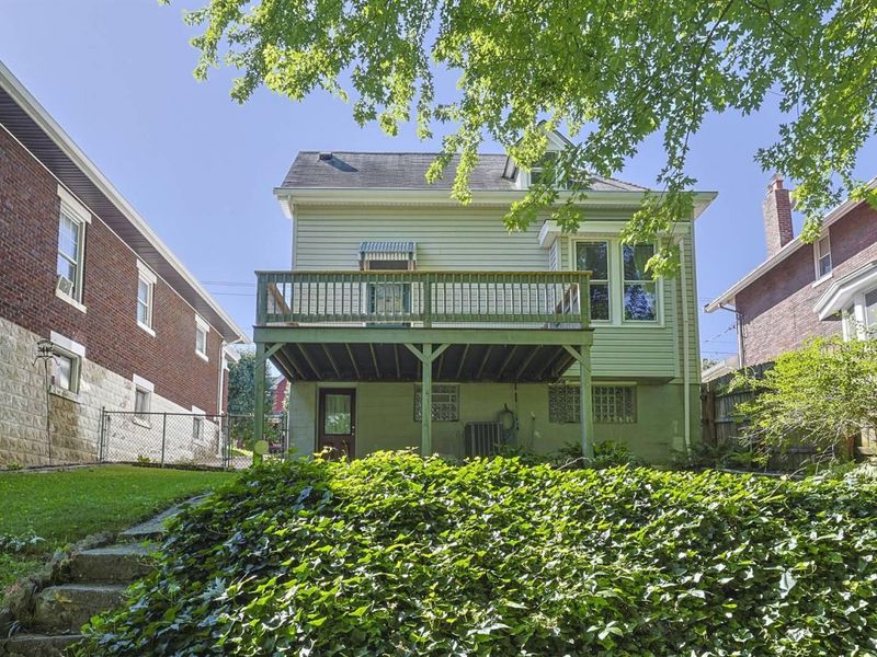 124 W Walnut Street, Southgate, KY 41071 Photo 40