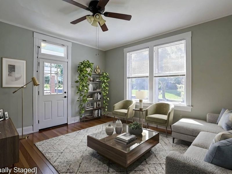 124 W Walnut Street, Southgate, KY 41071 Photo 5