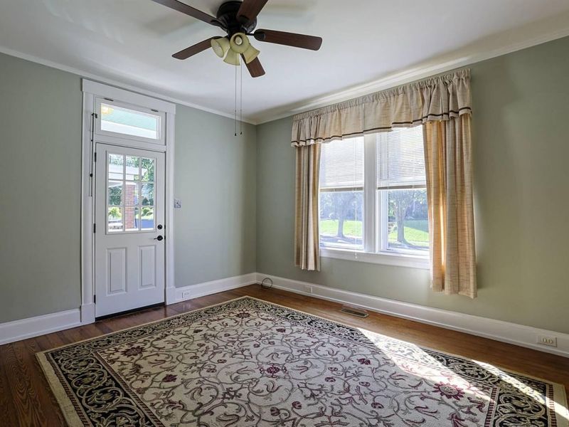 124 W Walnut Street, Southgate, KY 41071 Photo 6
