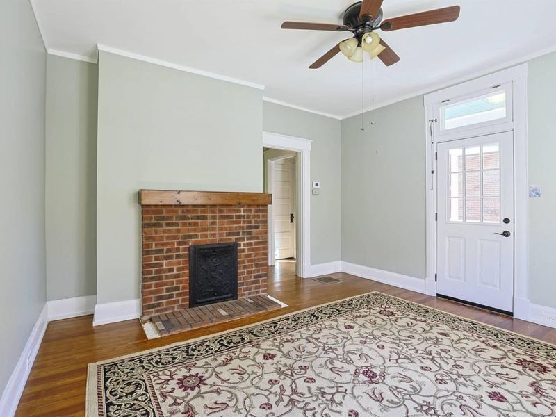 124 W Walnut Street, Southgate, KY 41071 Photo 7
