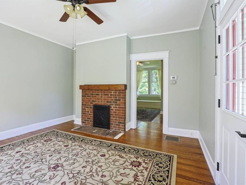 124 W Walnut Street, Southgate, KY 41071 Photo 8