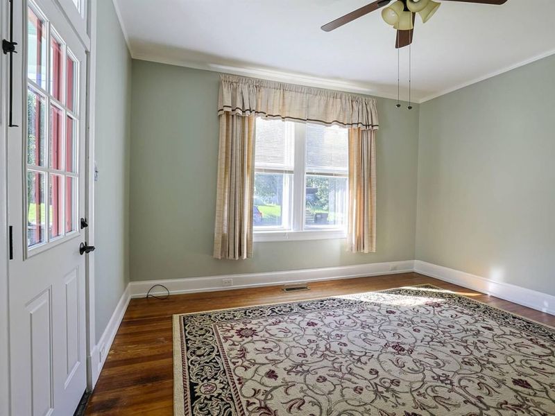 124 W Walnut Street, Southgate, KY 41071 Photo 9