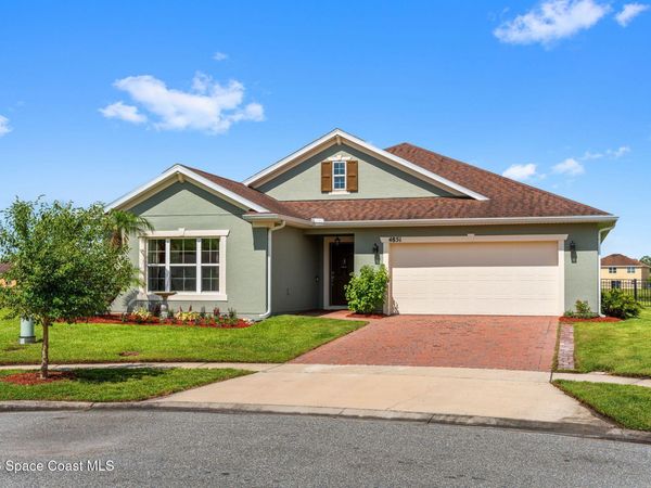 4851 Pearl Lake Court , Kissimmee, FL 34758