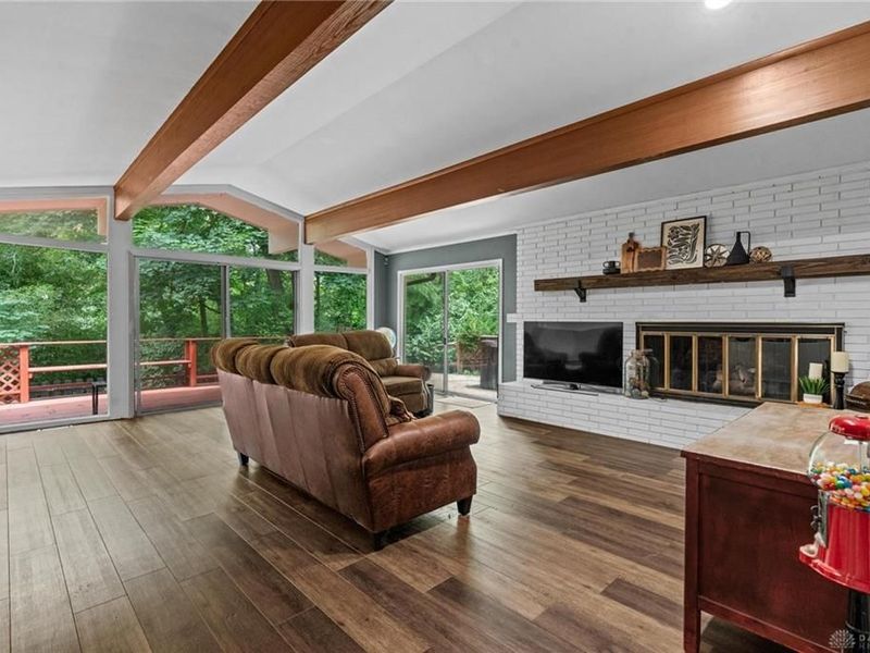 2005 Tullis Drive, Middletown, OH 45042 Photo 19