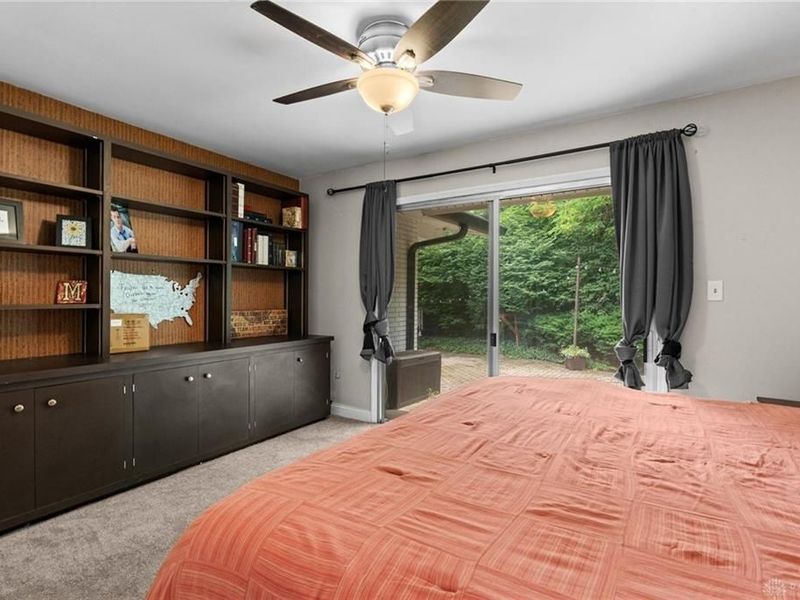 2005 Tullis Drive, Middletown, OH 45042 Photo 26