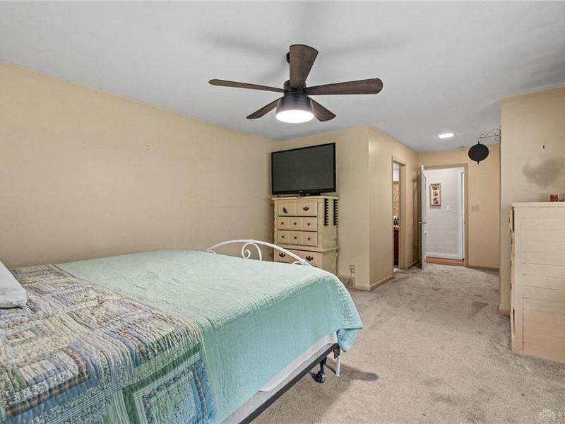 2005 Tullis Drive, Middletown, OH 45042 Photo 33