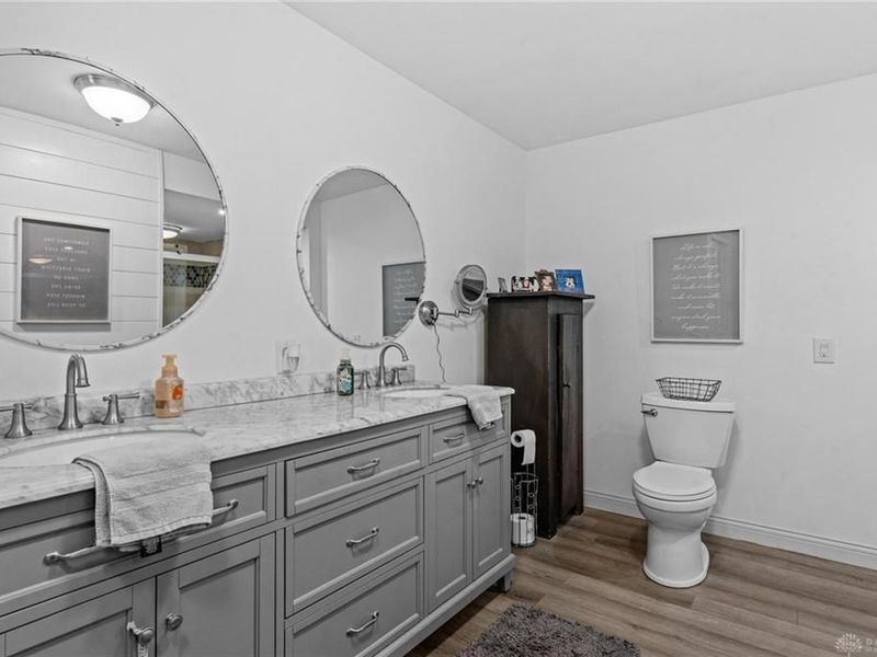 2005 Tullis Drive, Middletown, OH 45042 Photo 37