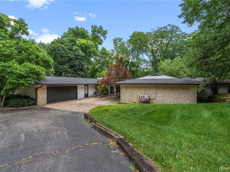 2005 Tullis Drive, Middletown, OH 45042 Photo 47