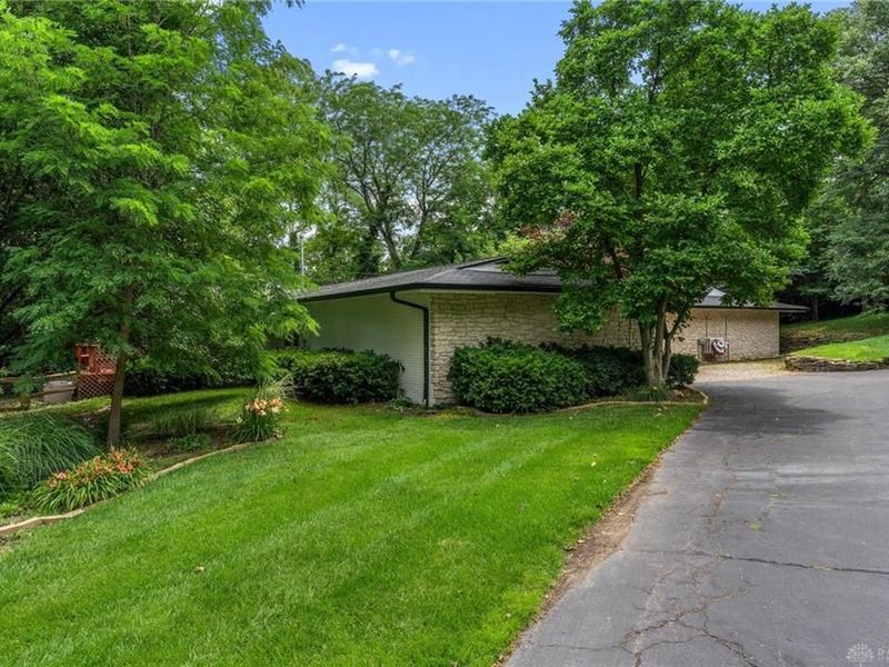 2005 Tullis Drive, Middletown, OH 45042 Photo 48