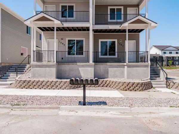 1295/1297 Bear Avenue, IDAHO FALLS, ID 83402