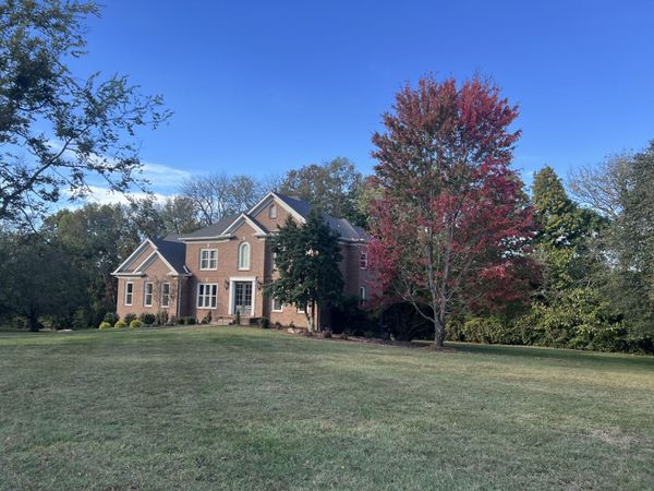 414 Mayfield Pl , Brentwood, TN 37027