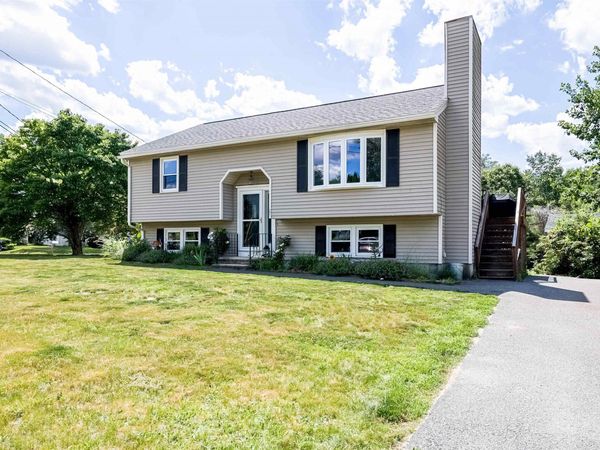 191 Trolley Street, Manchester, NH 03103