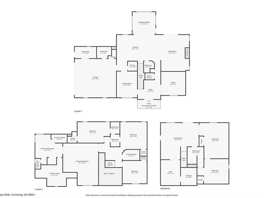 Property Image 13